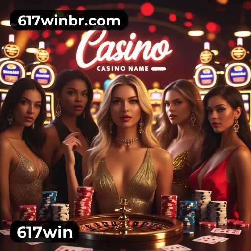 617win promotions and bonuses