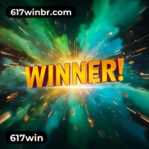 617win platform — online slots and casino