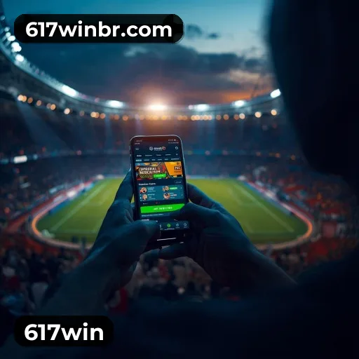 Popular slots at 617win